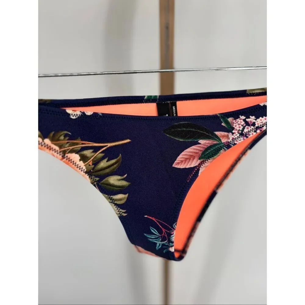 triangl swimwear triangl bikini